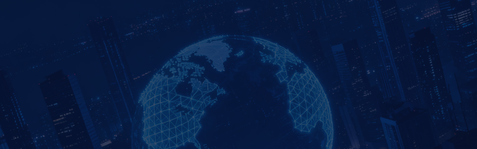 产品与解决方案