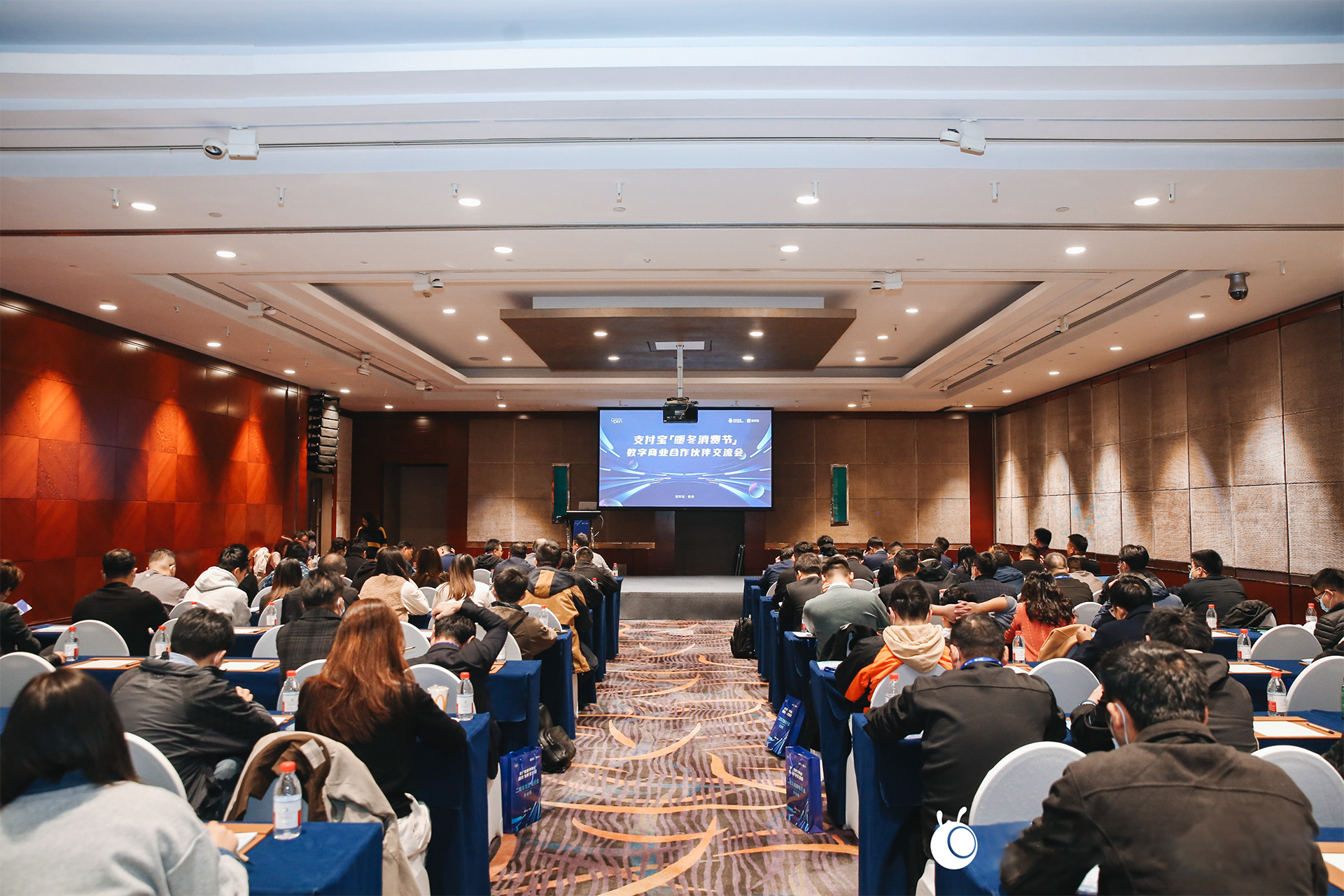 1678418764561106.png 1668751827793112.png