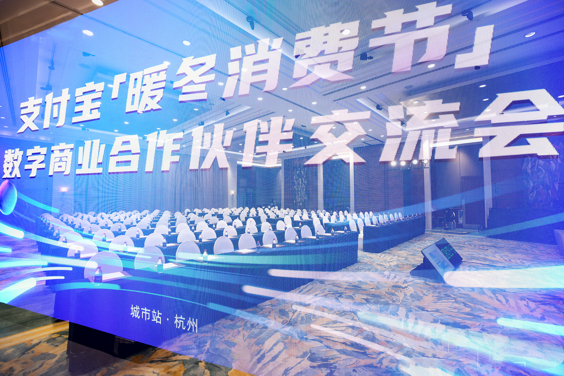 1678418779186845.png 1668751892105974.png