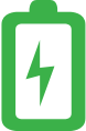 appli4.png