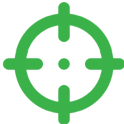 appli5.png