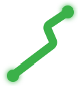 appli6.png