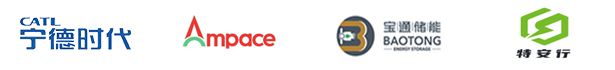 2222.png