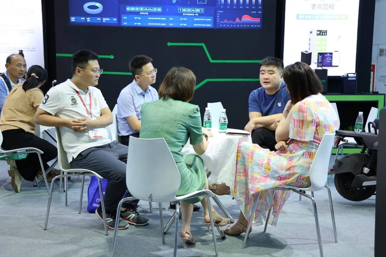 1691903400187982.jpg 125.jpg