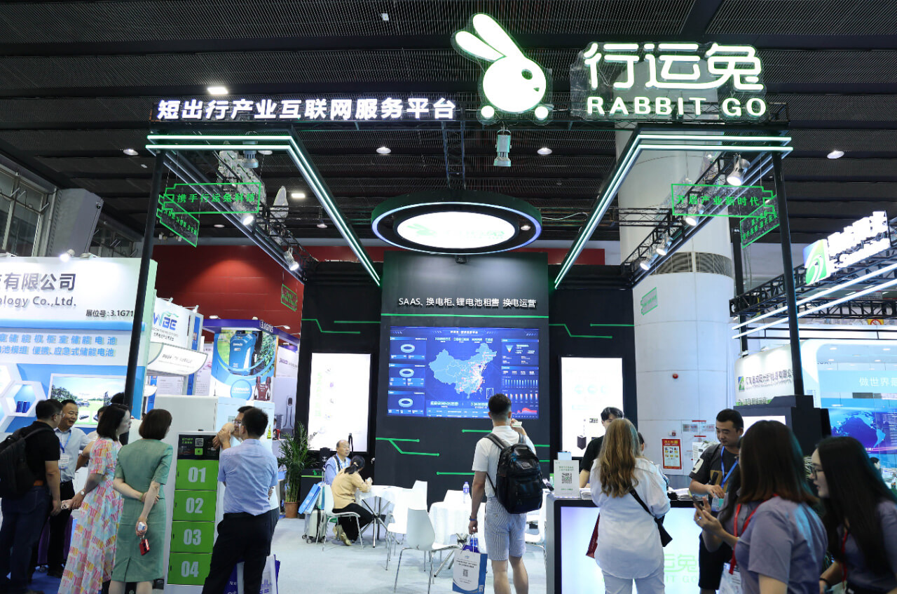 1691903422265168.jpg 126.jpg