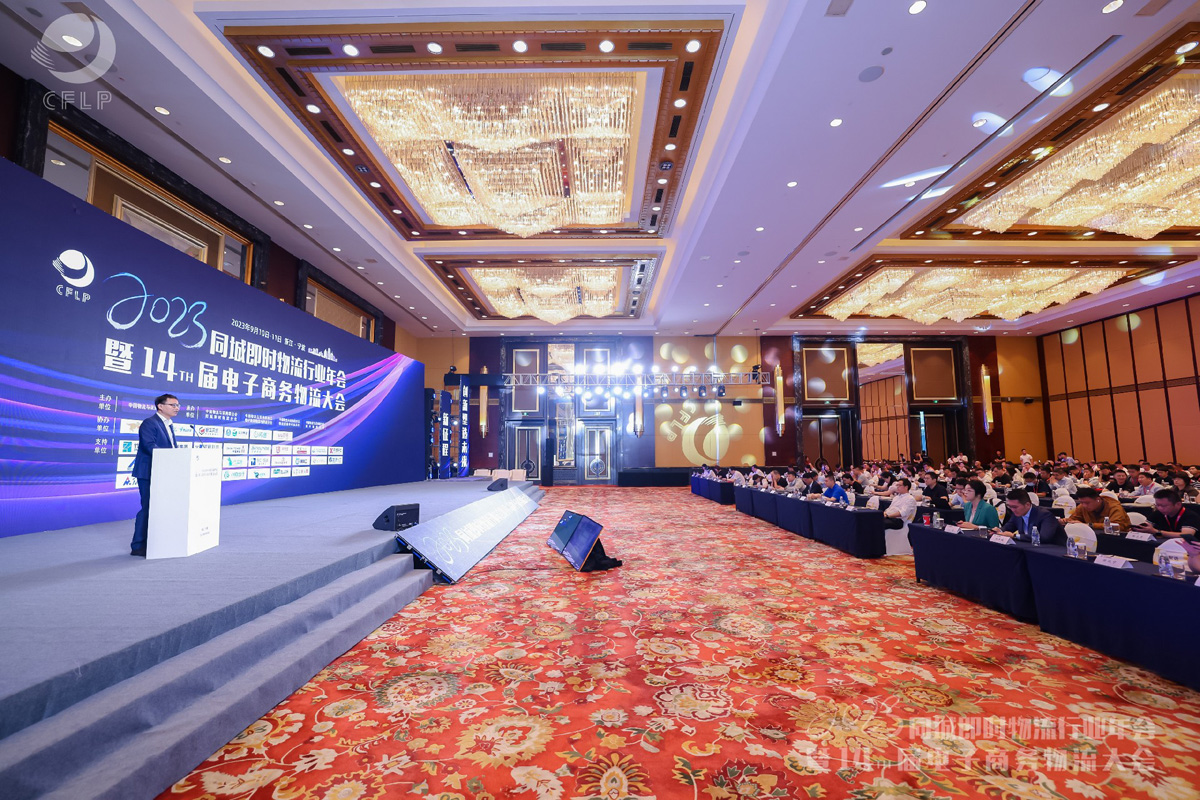 1694585733196677.jpg 11.jpg