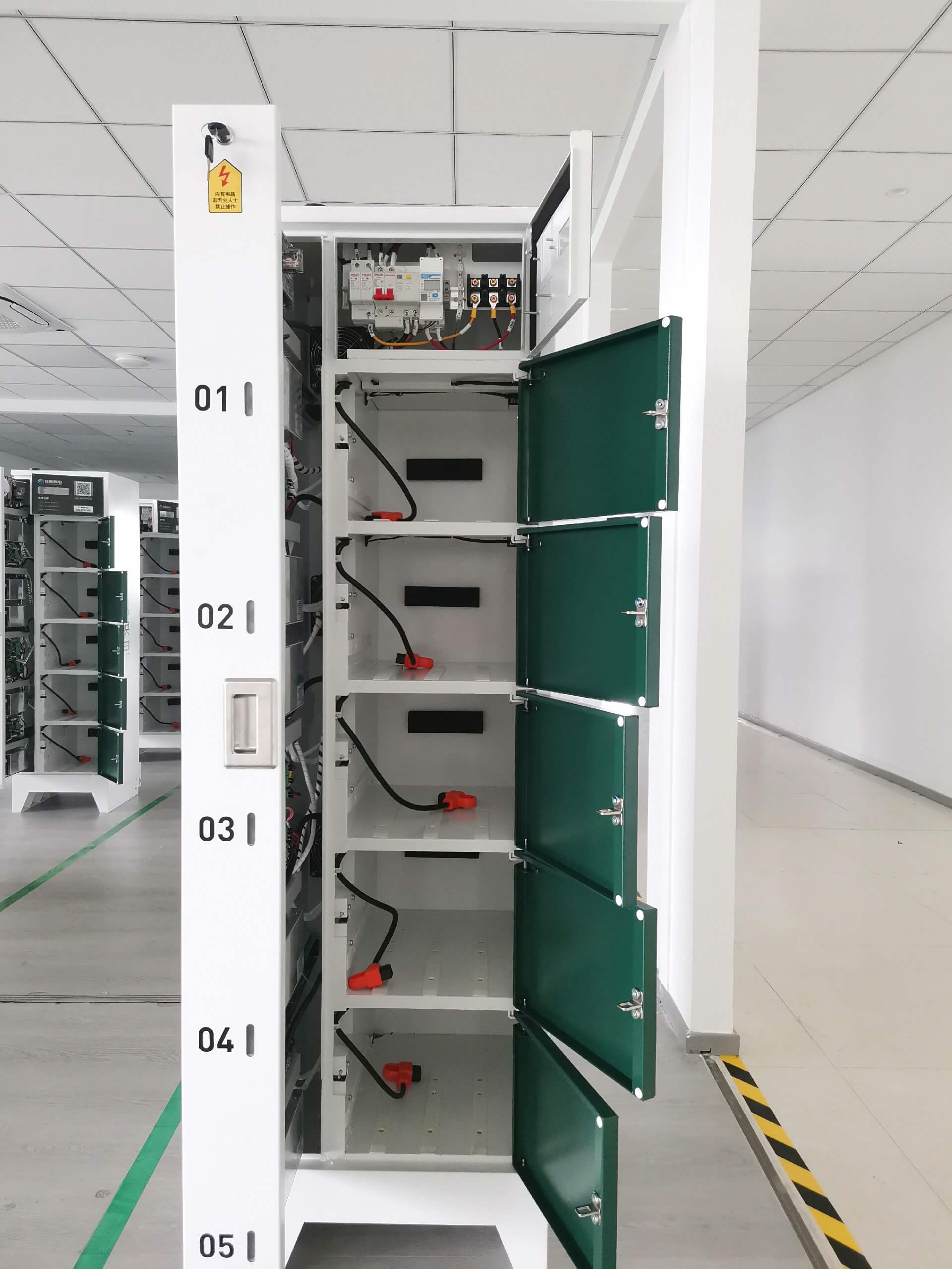 1723268312891785.jpg 3.jpg