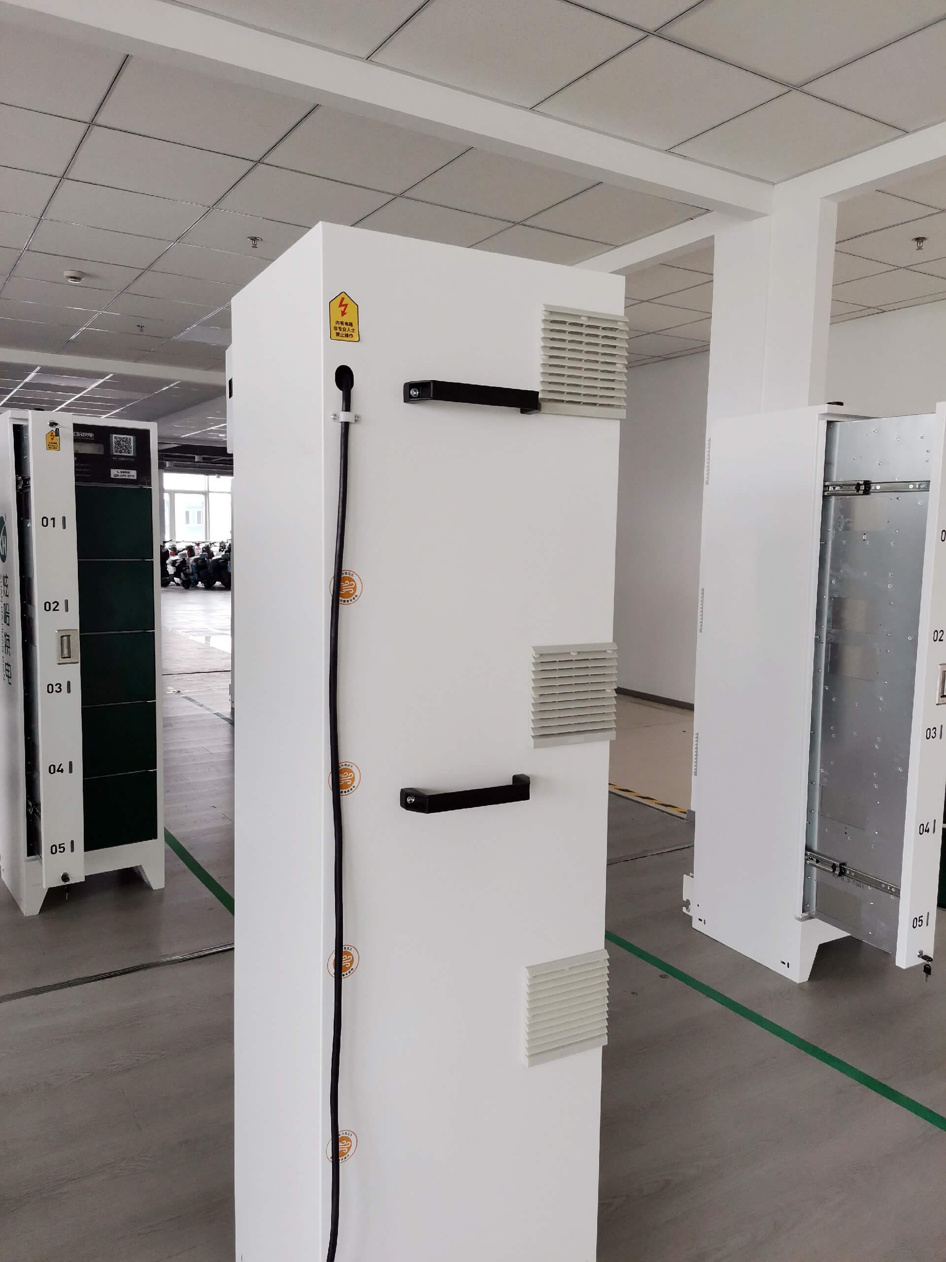 1723268343833558.jpg 1.jpg