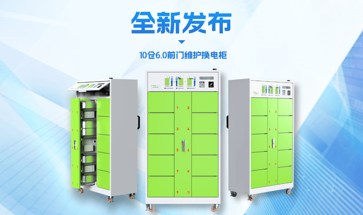 1746771658346244.png 企业微信截图_17466663772038.png