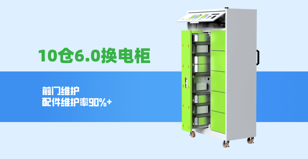 1746771759447183.png 简约风电商家电产品对比海报__2025-05-07+17_48_04.png