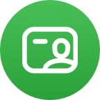 5.png