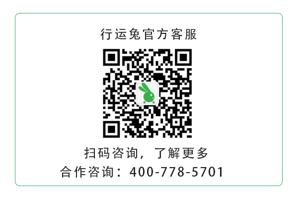 1757296077960435.jpg 微信图片_20240802150133.jpg