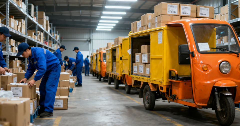 1762494209370667.png 1.png