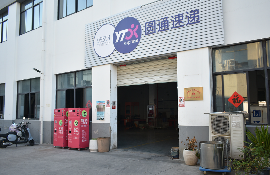 1762494307209305.png 5.png