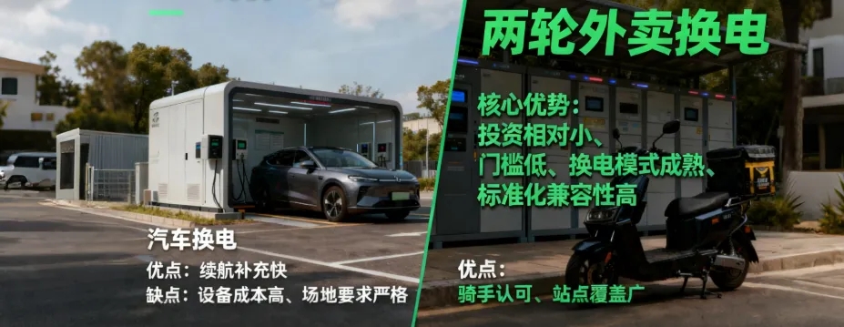 1763965401134400.jpg 3.webp.jpg