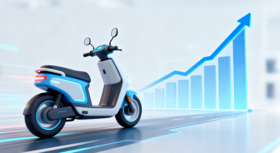 1764833993112069.png 640 (1).png